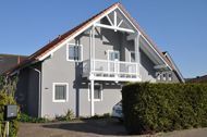 Urlaub Zinnowitz (Seebad) Ferienwohnung 52798 privat