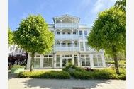  Unterkunft Objektbild