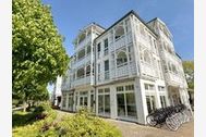  Unterkunft Objektbild