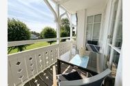 Urlaub Sellin (Ostseebad) Ferienwohnung 52848 privat