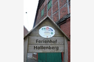 Urlaub Tecklenburg Ferienwohnung 52861 privat