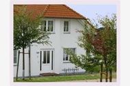 Urlaub Neddesitz auf Rügen Ferienwohnung 52885 privat