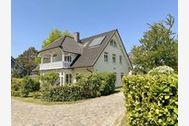 Urlaub Ferienwohnung W: Haus Rügenwind mit 5 komfortablen Wohnungen