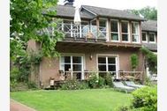 Urlaub Tecklenburg Ferienwohnung 52894 privat