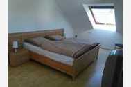 Urlaub Gräfenberg-Sollenberg Ferienwohnung 52904 privat