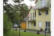 Urlaub Dierhagen (Ostseebad) OT Strand Ferienwohnung 52935 privat