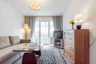 Urlaub Hannover Apartment 53018 privat