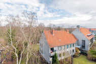 Urlaub Hannover Apartment 53018 privat