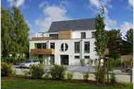 Urlaub Karlshagen (Ostseebad) Ferienwohnung 53327 privat