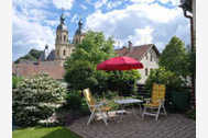 Urlaub Gößweinstein Ferienwohnung 53328 privat