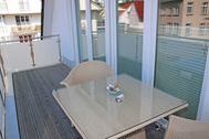 Urlaub Mönchgut OT Thiessow (Ostseebad) Ferienwohnung 53346 privat