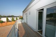 Urlaub Mönchgut OT Thiessow (Ostseebad) Ferienwohnung 53346 privat