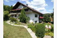 Urlaub Mistelgau-Obernsees Ferienwohnung 53351 privat