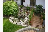 Urlaub Litzendorf Ferienwohnung 53361 privat