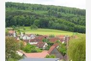 Urlaub Litzendorf-Melkendorf Ferienwohnung 53361 privat
