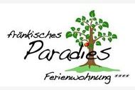 Urlaub Litzendorf-Melkendorf Ferienwohnung 53361 privat