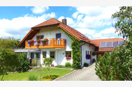 Urlaub Ahorntal-Christanz Ferienwohnung 53379 privat