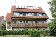 Urlaub Gräfenberg-Walkersbrunn Ferienwohnung 53396 privat