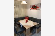 Urlaub Ebermannstadt Ferienwohnung 53457 privat