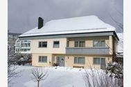  Unterkunft Objektbild