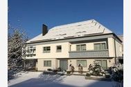  Unterkunft Objektbild
