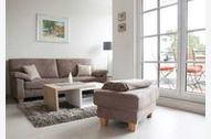 Urlaub Ferienwohnung Haus Meeresblick Fewo Am Wasser A 3.09 Ref. 134062