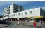 Urlaub Ferienwohnung Appartements Müller im Hanseatenhaus