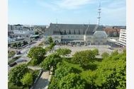 Unterkunft Objektbild