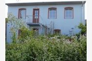 Urlaub Lassan bei Wolgast Pension-Gästehaus 53533 privat