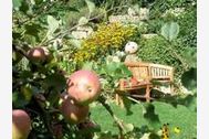 Urlaub Ebermannstadt Ferienwohnung 53552 privat