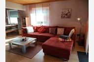 Urlaub Ebermannstadt Ferienwohnung 53552 privat