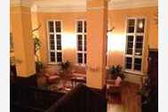 Urlaub Heiligengrabe OT Grabow Hotel 53565 privat