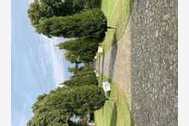 Urlaub Heiligengrabe OT Grabow Hotel 53565 privat