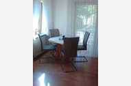 Urlaub Obertrubach Ferienwohnung 53568 privat