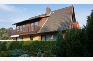 Urlaub Bad Bevensen Ferienwohnung 53576 privat