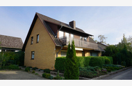  Unterkunft Objektbild