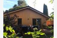 Urlaub Greifswald-Eldena Ferienhaus 53592 privat