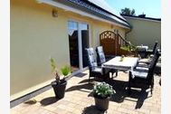 Urlaub Karlshagen (Ostseebad) Ferienwohnung 53600 privat