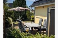  Unterkunft Objektbild