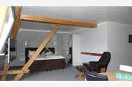 Urlaub Elskop Ferienwohnung 53671 privat