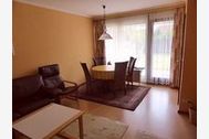 Urlaub Büsum Ferienwohnung 53674 privat