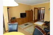 Urlaub Büsum Ferienwohnung 53674 privat