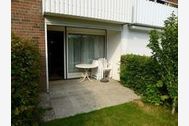 Urlaub Büsum Ferienwohnung 53674 privat