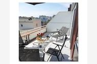 Urlaub Sylt/Westerland Ferienwohnung 53681 privat