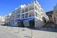 Urlaub Puerto Naos Apartment 53718 privat