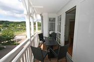 Urlaub Sellin (Ostseebad) Ferienwohnung 53799 privat