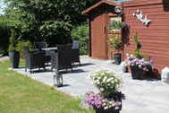 Urlaub Neustadt in Holstein Ferienwohnung 53825 privat