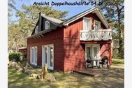  Unterkunft Objektbild