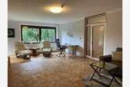 Urlaub Glückstadt Ferienwohnung 53845 privat