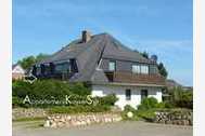 Urlaub Sylt/Morsum Ferienwohnung 53895 privat